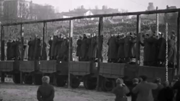 1946 ���. ����. �������� ������������ �������� ��� ������������� ������ � �������!