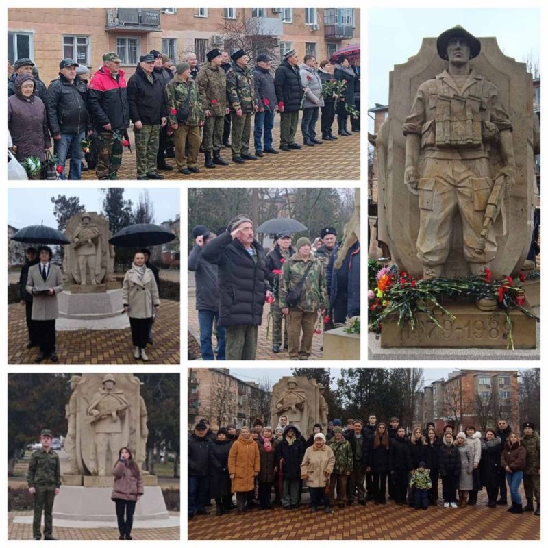 �������, �������� �� ��������� � ��������� ������, ��������� ������, ����������� ������ ���� � ��������� ������ ��������� ����� �� �����������