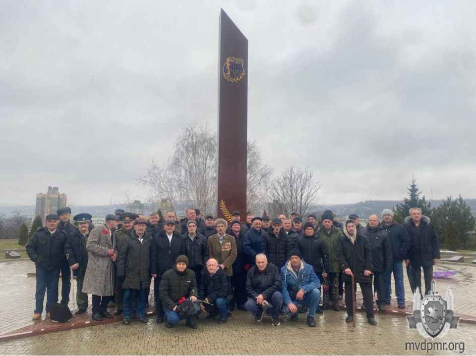 ������ ��������. ������-������������������ ���������� ������� � �������������