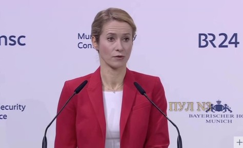 ������ - ����� �������, ��� ������� �� ����� ����: