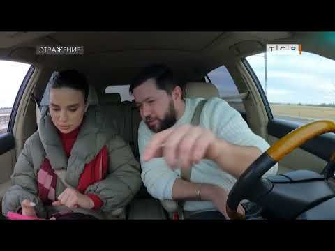 ��� �� ������� ������ ���������� ��������� �������������