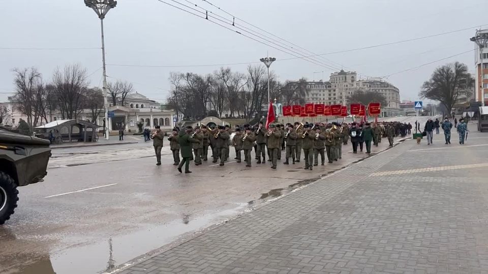 ������� ������. �� ����������� ������� ��������� ��������� ���� � ���������� �������� ������-������������������