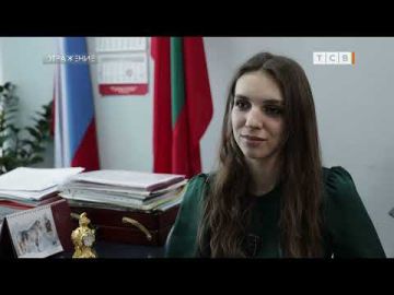 ����������� ����� �� �������������� �����: ������ �������� ������ �� �������� ����� ��������� �������