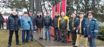 � �������� ����� ����� � ��������� �׸���� ��������