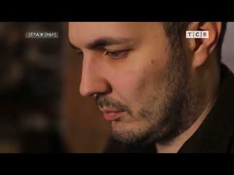 ������ ������� �� ���������������� ���� ��������