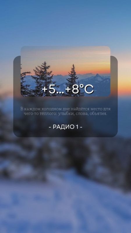 15 ������� ��������� �������� ������, ����� � ���� �����, ������� �������