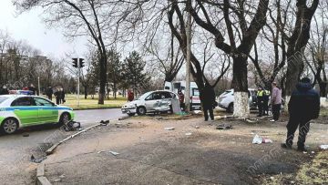 � ������ ������� ����������� Lexus � Renault