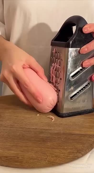 �������� � �������: ������� ������