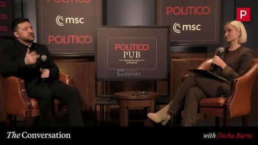 ��������� - ���������� �� ���������� � ��� ������� ���� �������: