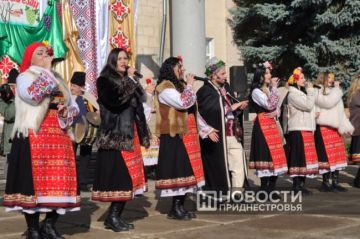 � �������� ��������� �������� �������� ����������� ������������