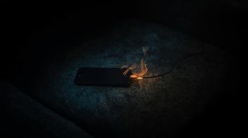 ���������� ��������� �������� ���������� � ��������