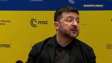 ��������� ������, ��� ������� ����� �������� ������������ �� 30�50 ��� � �� ������� ������ �� ��������