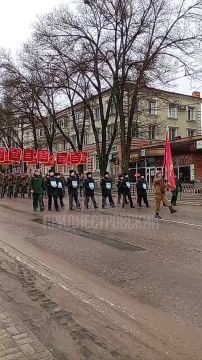 �������� ����������� � �� ���� ����������