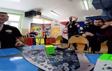 9-������ ������� ������ ����� ������ �� 3 �������: