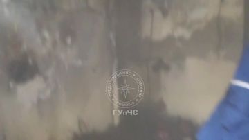 � �������� ����� ������� �������