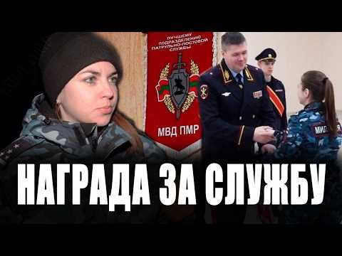 ������ ������������� ���������-�������� ������