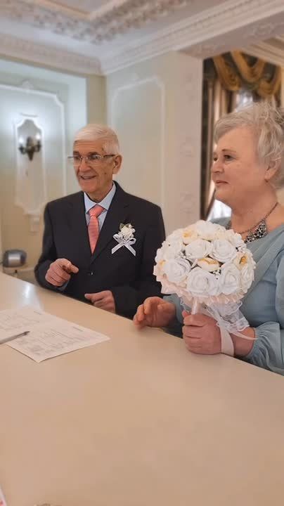 � ���� ���� ���������� ��������� ���������� � ������ �������� ������� �������� 50 ��� ������ � ����� �������� ��������� ������