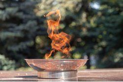 ������� ���� ������ � ����� ������-������������������