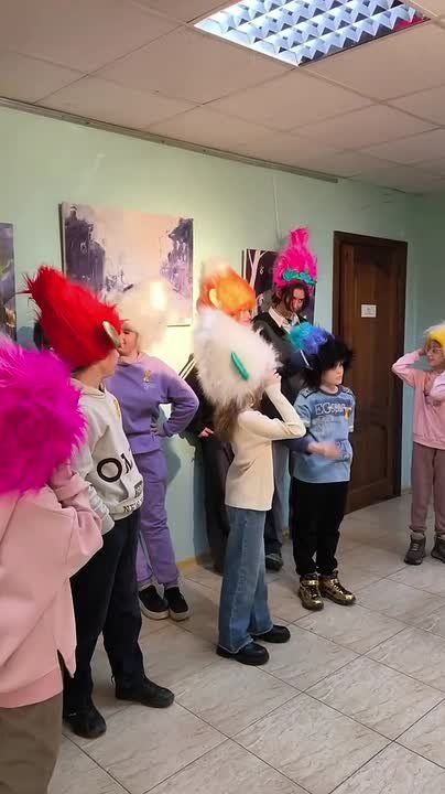 � ��������� � ����� ������������ ��� ����� � ���������� � �� ��������� ������������ ���������� �����, ����� ������� ����� � ������� ������