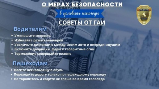 18 ������� ��������� ������� �����, ����, ������ � ������ ����� �� 15�18 �/�