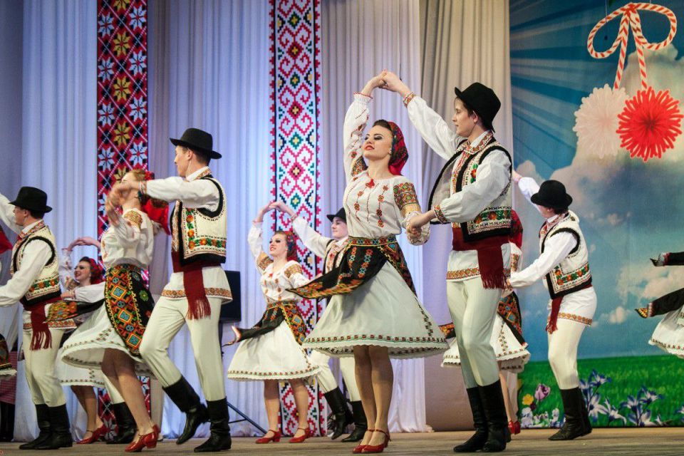 � ������������� �������� ���������