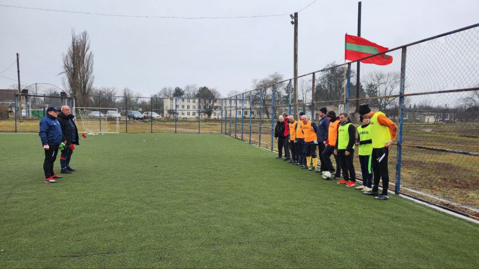 ������ ��������. 15 ������� � �. ������� ������ ������������ ���� �� ����-�������, ����������� ������ �������� ������� ������� �������