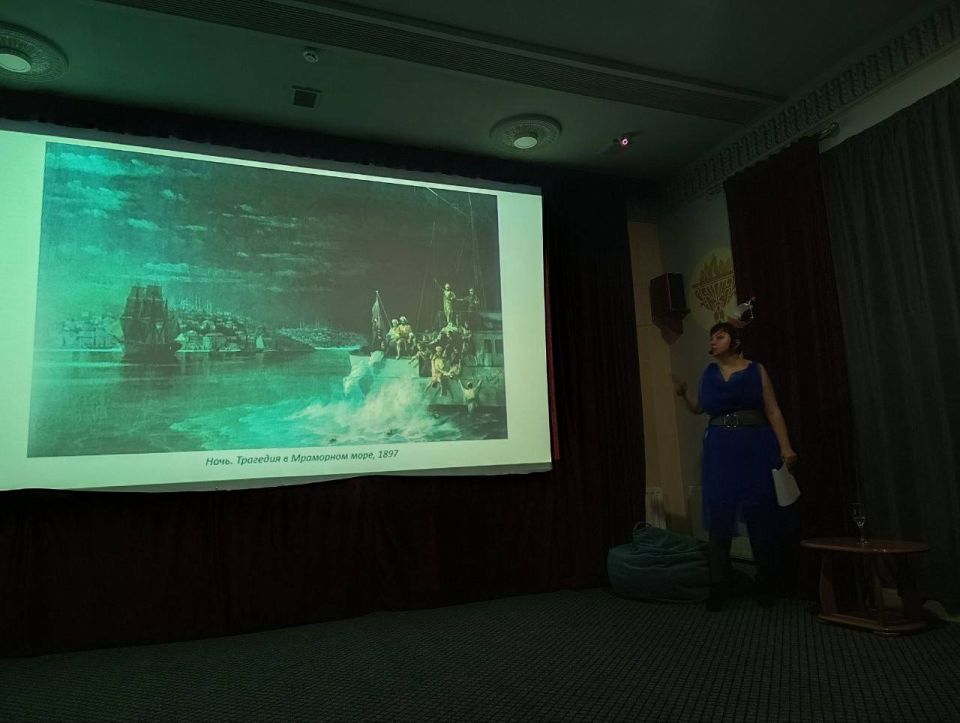 ����� � ������� ��������� ������������