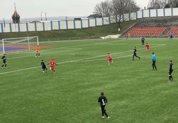 ���� ������������� ���������� �� ������� ���������