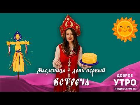 ��������� �� ������ ���������������