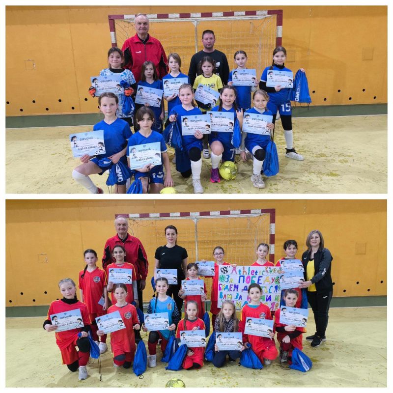 ������������� ������������� ���� ������� ����� � ����� ������� �Alba ca zapada�