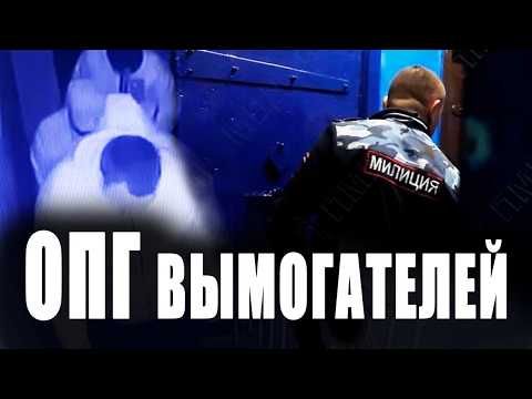 ������, �������� ������ � ����� � ��������� �������: ���� ������ �������� ������ 90-� � ��������