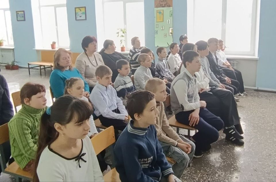 ������, ������������ ���������