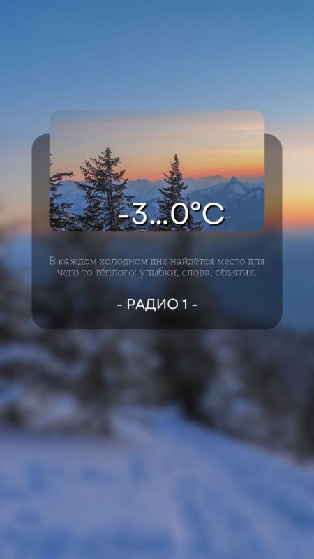 16 ������� ��������� �������� ������ � ������������