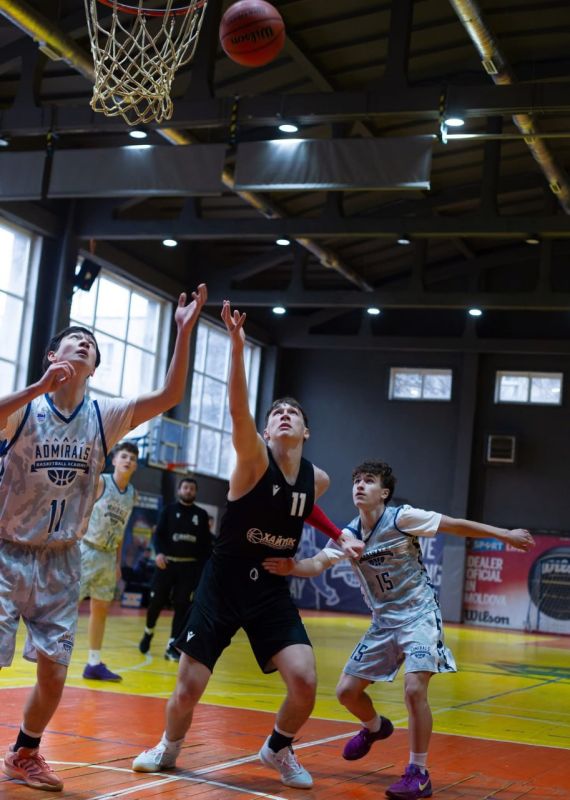 ���������� ���� ���������� ������� �� ������ ����� ���������� ���� ���������� �������