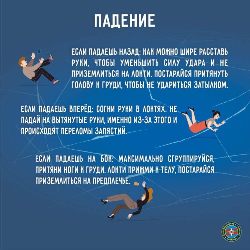 �� ����� ��������, ���������� ���������� � ������