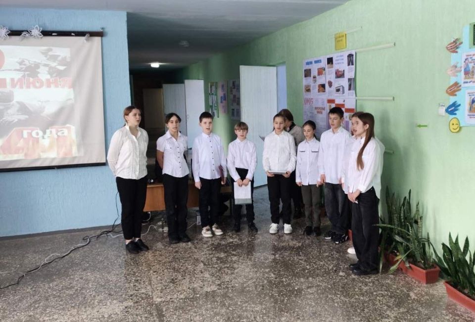 ������, ������������ ���������