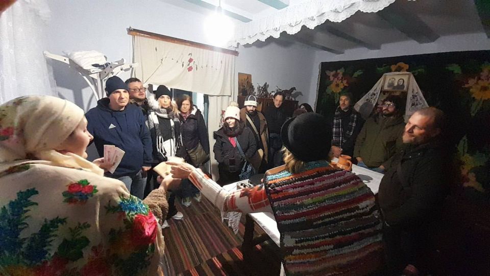 �������������� ����� ��� ��� ���������. ��� �����, ��� ���������� ���� � ������������ � ��� ���� �������� �����, � � ������������� �������� 14 ���������� ��������� �������� � �������� ����� �� ����