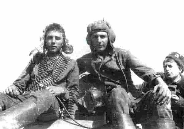 ���������� ��� ������ ��������� � �� �������� ��������, � ������� ���� �����, ��� ������ ���� ��������� � ������� � ������������ ��������������