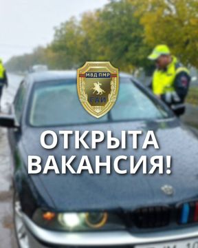 ������������� ���������������� ���������� �� ������!