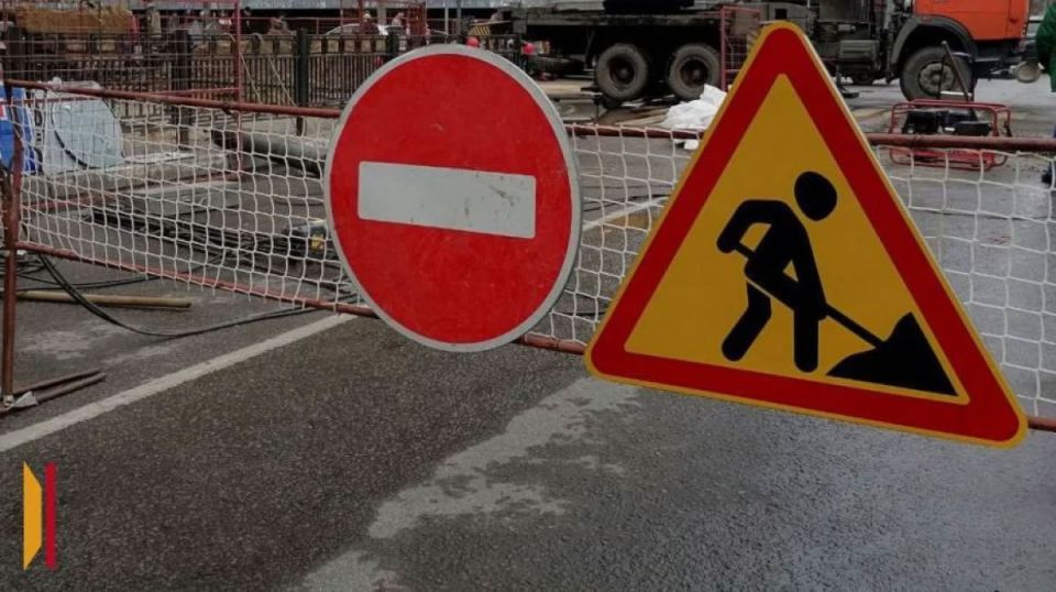 ��������! ����������� �������� ����������!