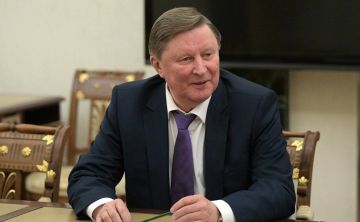 ������ ������ �������� �� ������� ������� ��, � ����