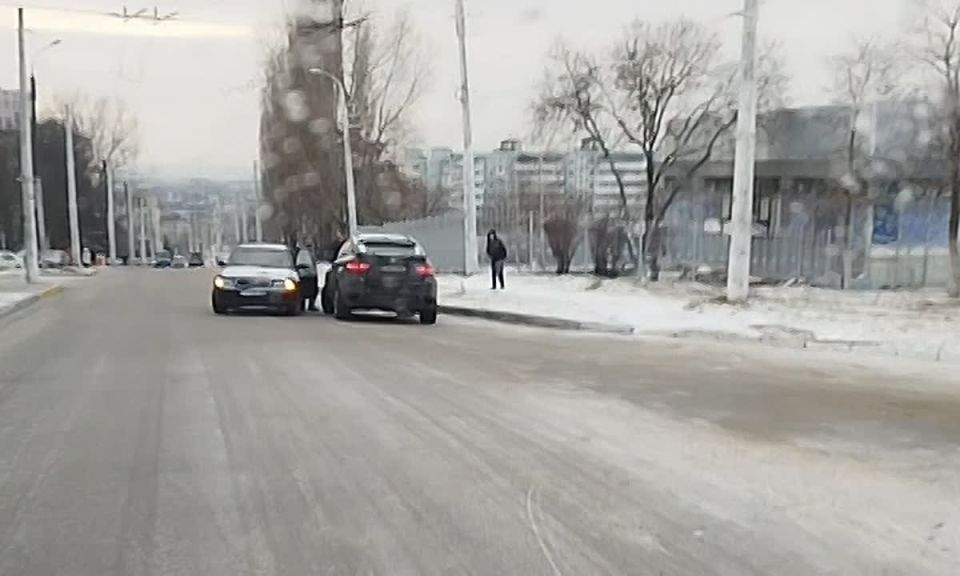 ������ � �������� �� ������ � ����������� ���������