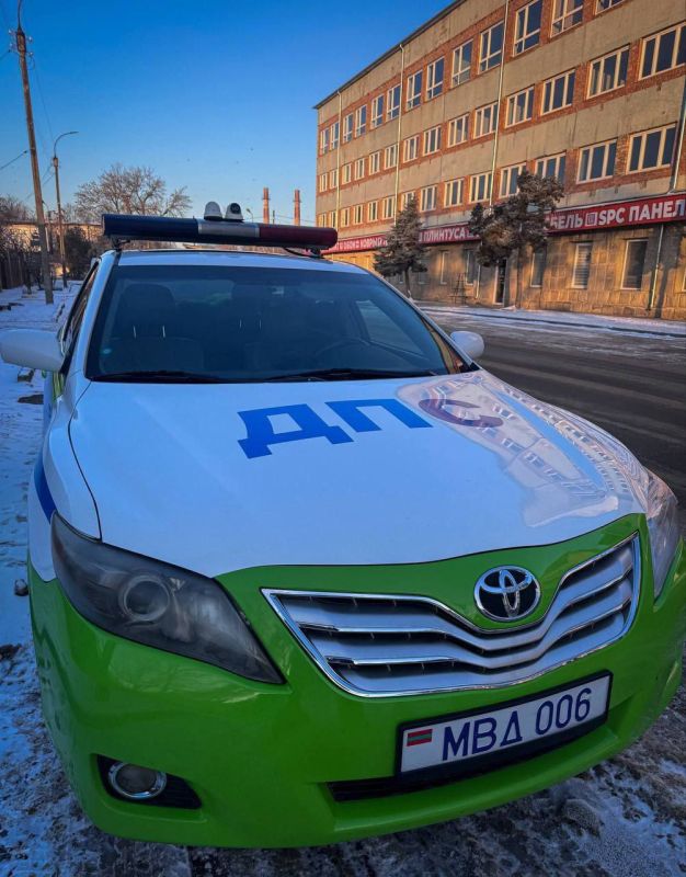 �� ��������� ����� � ��������� ��������� ���� ���