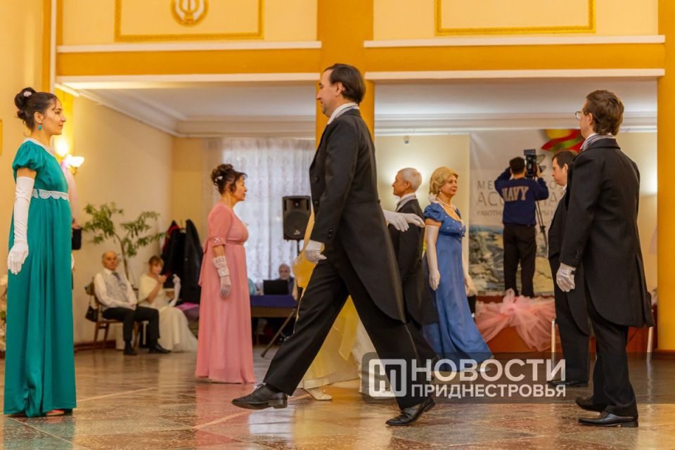 �������� ������, ����� � ����� �������� � ��� ��� �� ������������ ���� XIX ����