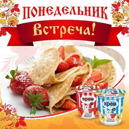 � ������� ��� ��������� ���� �������� � ������ ��������