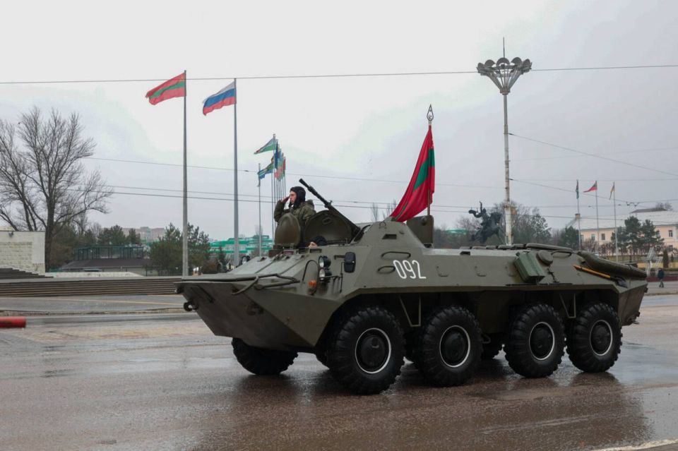 В ТИРАСПОЛЕ ПРОШЕЛ МИТИНГ-РЕКВИЕМ, ПОСВЯЩЕННЫЙ ДНЮ ПАМЯТИ И СЛАВЫ ВОИНОВ-ИНТЕРНАЦИОНАЛИСТОВ В ТИРАСПОЛЕ ПРОШЕЛ МИТИНГ-РЕКВИЕМ, ПОСВЯЩЕННЫЙ ДНЮ ПАМЯТИ И СЛАВЫ ВОИНОВ-ИНТЕРНАЦИОНАЛИСТОВ