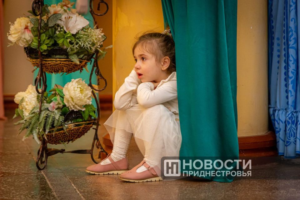 �������� ������, ����� � ����� �������� � ��� ��� �� ������������ ���� XIX ����