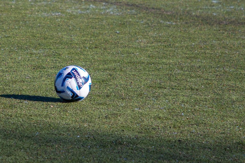 «СКА-АРМЕЕЦ» УВЕРЕННО ЛИДИРУЕТ В ТУРНИРНОЙ ТАБЛИЦЕ ПЕРВЕНСТВА «ЯРНА – 2026»