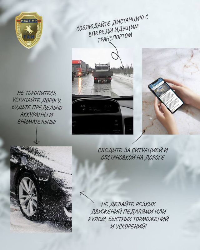 � ������������ � ������. ������ � ������� ���� �� �������� ����� ����������� ����������� ��������� ���� � ���� ������