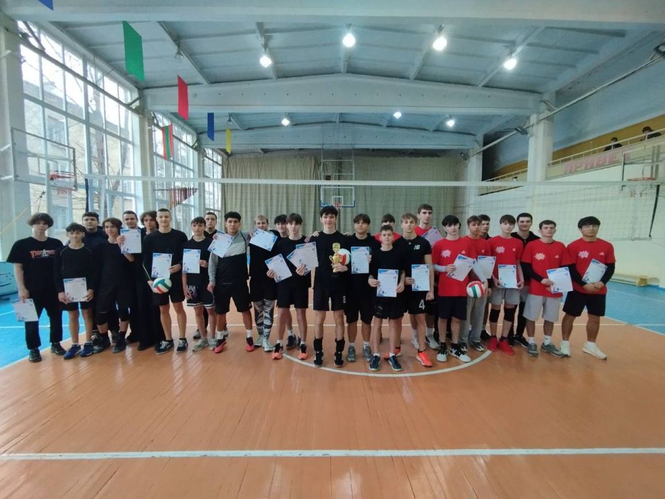 � �������� ���������� ��������� ����������� �� ��������� ����� ����������